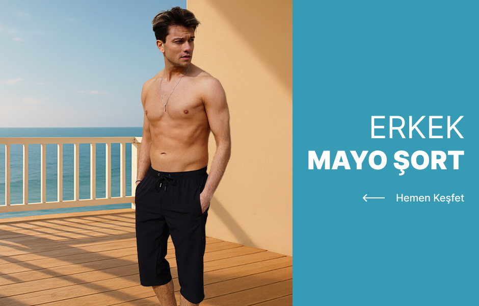 remsa mayo