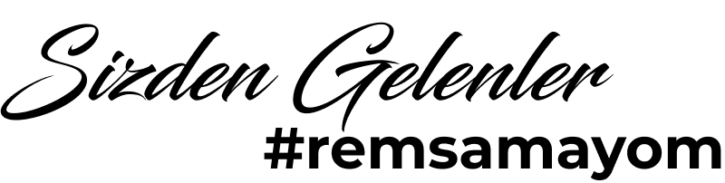 remsa ugc