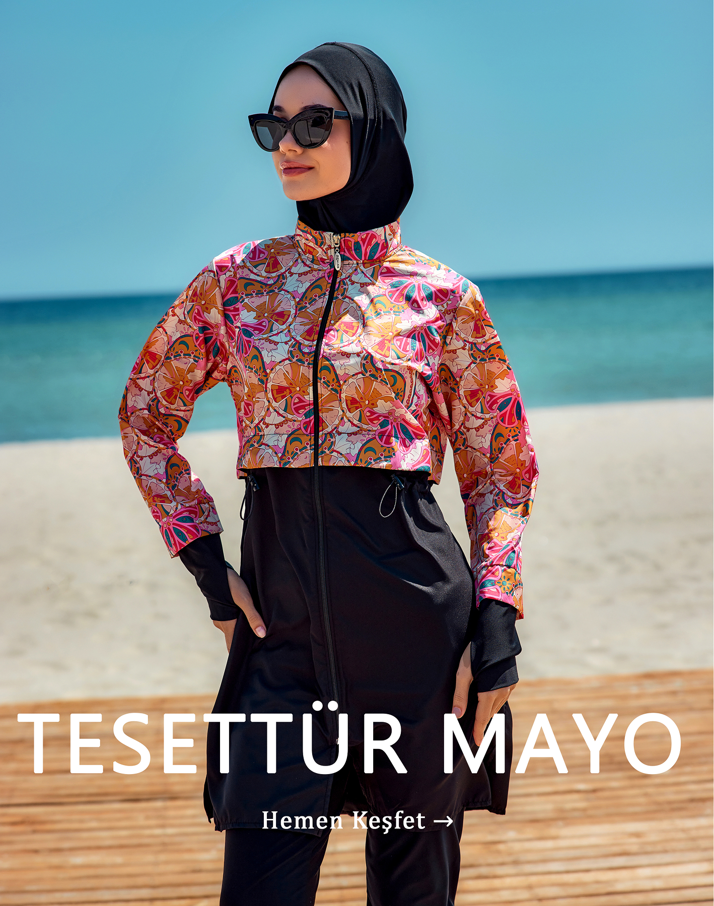 remsa mayo