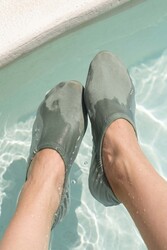 Remsa - Adult Non-Slip Sole Pool and Beach Foot Covering