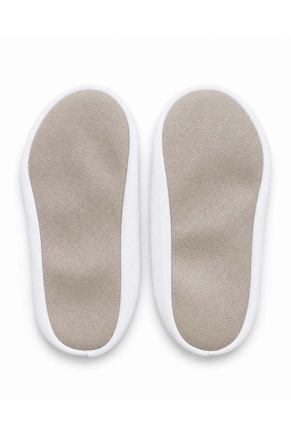Remsa - Adult Non-Slip Sole Pool and Beach Foot Covering (1)