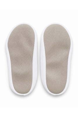 Remsa - Adult Non-Slip Sole Pool and Beach Foot Covering (1)