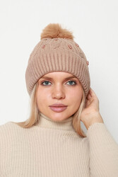 Mink Color Mink Color
