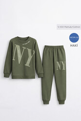 Haki01