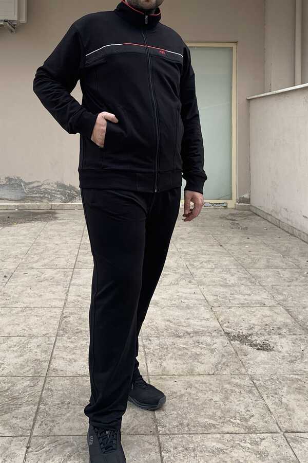 arkadas sikis