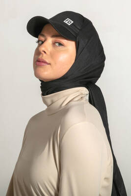 Remsa - Remsa Swimwear Patterned Seashell Straw Hat Camel RŞ-32 (1) Remsa - Remsa Swimwear Patterned Seashell Straw Hat Camel RŞ-32 (1)