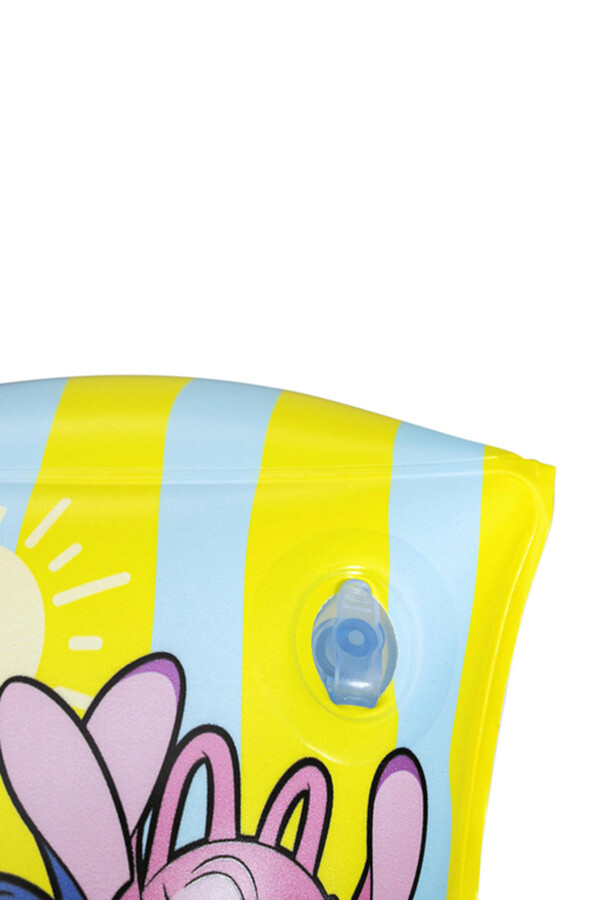 Children's Pool Float Toy 3-6 Years - Thumbnail