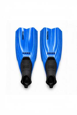 Bermuda - Children's Underwater Swimming Paddles