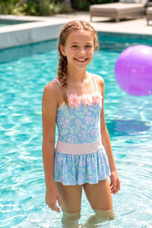 Lila