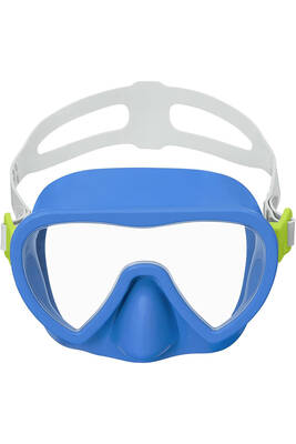 Bestway - Diver Goggles 05 Blue (1)