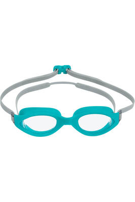 Bestway - Diver Goggles 14+ 02 Petrol