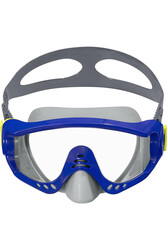Bestway - 14+ Diver Goggles 06 Navy