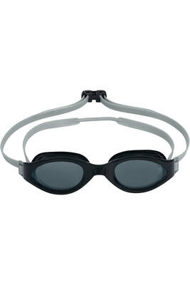 Bestway - 14+ Diver Goggles 02