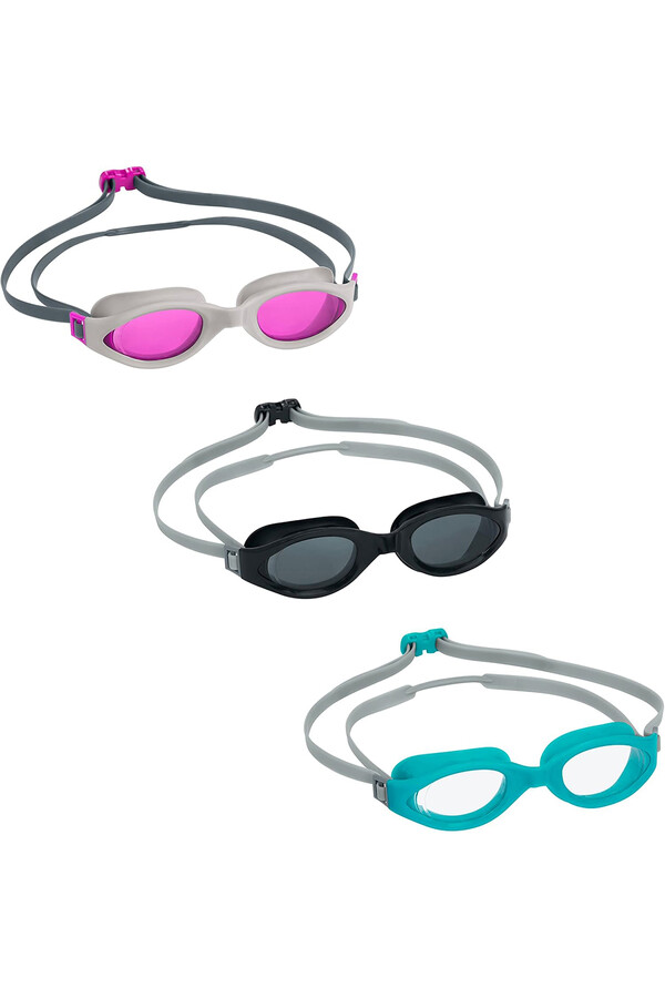 14+ Diver Goggles 02 - Thumbnail