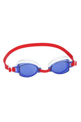 Bestway - Diver Goggles 7+ for Water Activities