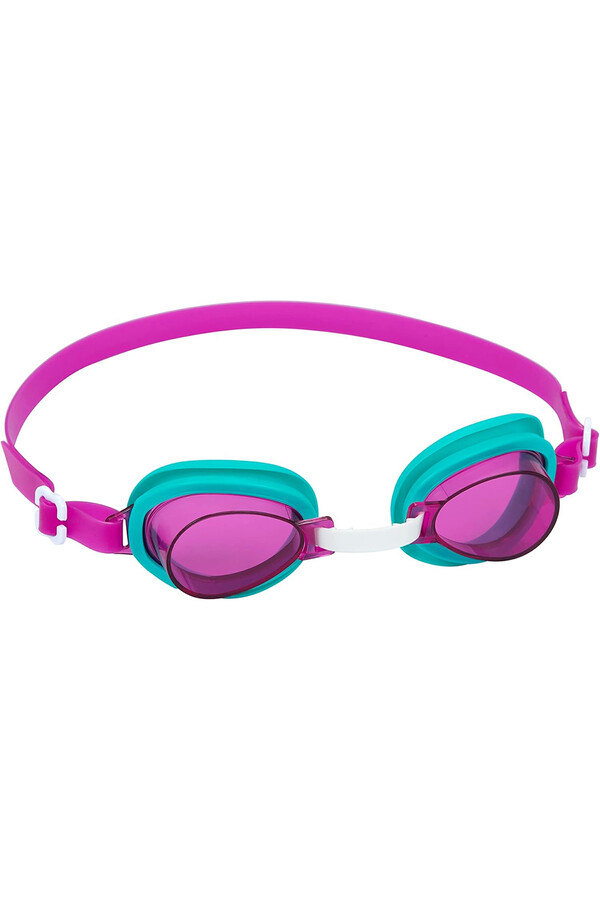 Diver Goggles 3+ Accessory - Thumbnail