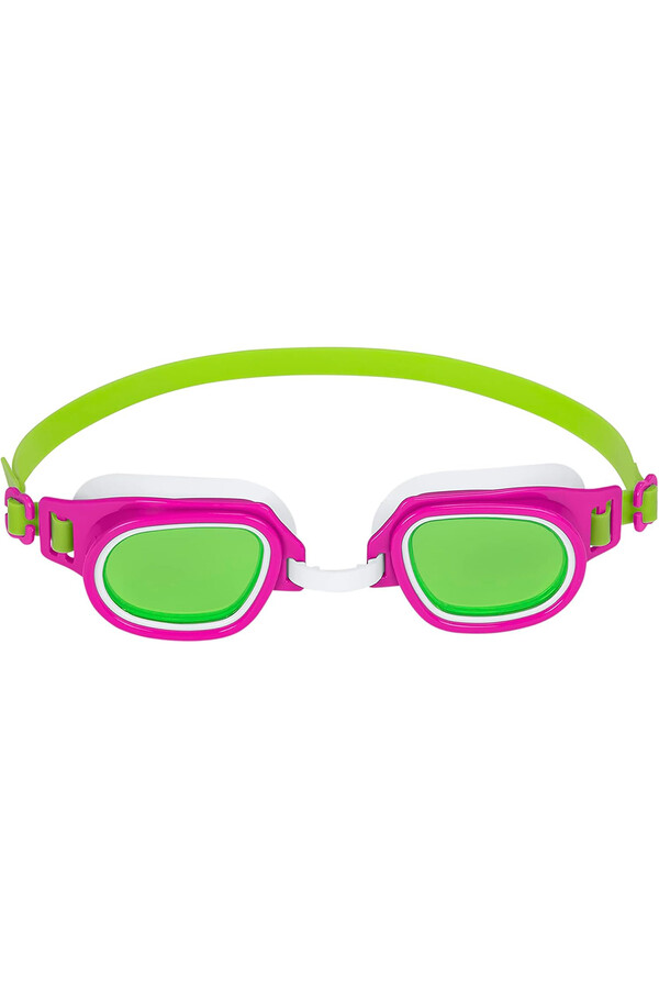 Diver Goggles for Water Activities - Thumbnail