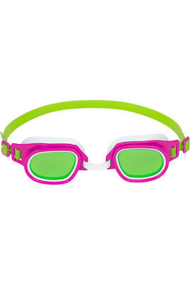 Bestway - Diver Goggles for Water Activities