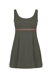 Khaki Green Khaki Green