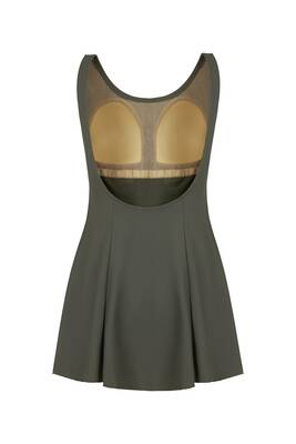 Remsa - Remsa Swimwear Straw Line Sea Pool Beach Hat Beaded Pink RŞ-18 (1) Remsa - Remsa Swimwear Straw Line Sea Pool Beach Hat Beaded Pink RŞ-18 (1)