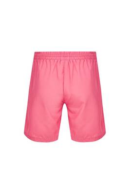 Lapieno - Erkek Deniz Havuz Şortu Kai S284 Pembe (1)