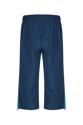 Remsa Mayo - Erkek Havuz Deniz Kapri Şort Mıke K236 Açık Lacivert (1)