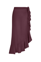 Dark Purple
