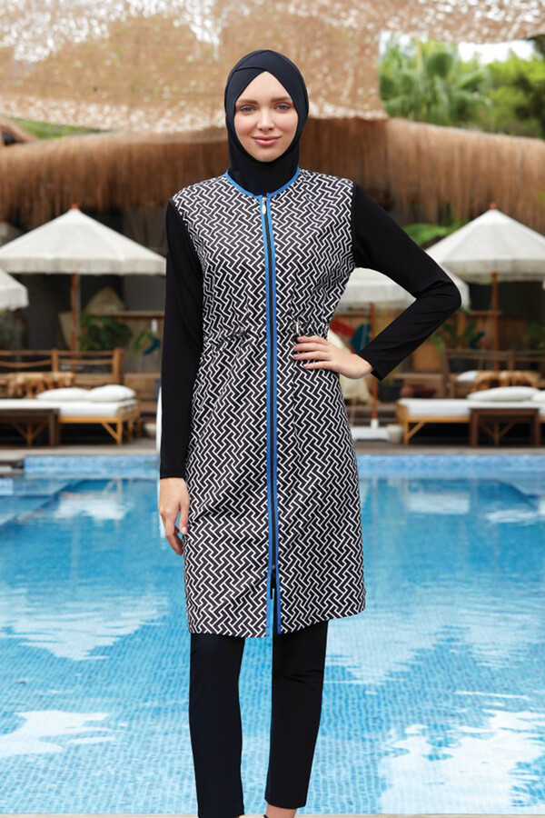 Swimming costumes 2019 sales