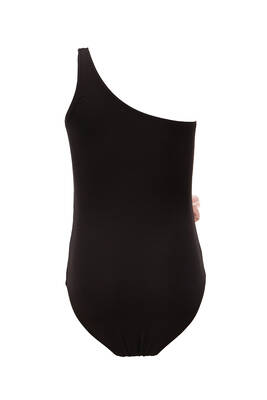 Neopy - Girls Sea Pool Swimsuit Remsa Swimwear Neopy 5356 (1) Neopy - Girls Sea Pool Swimsuit Remsa Swimwear Neopy 5356 (1)