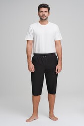 39 BLACK