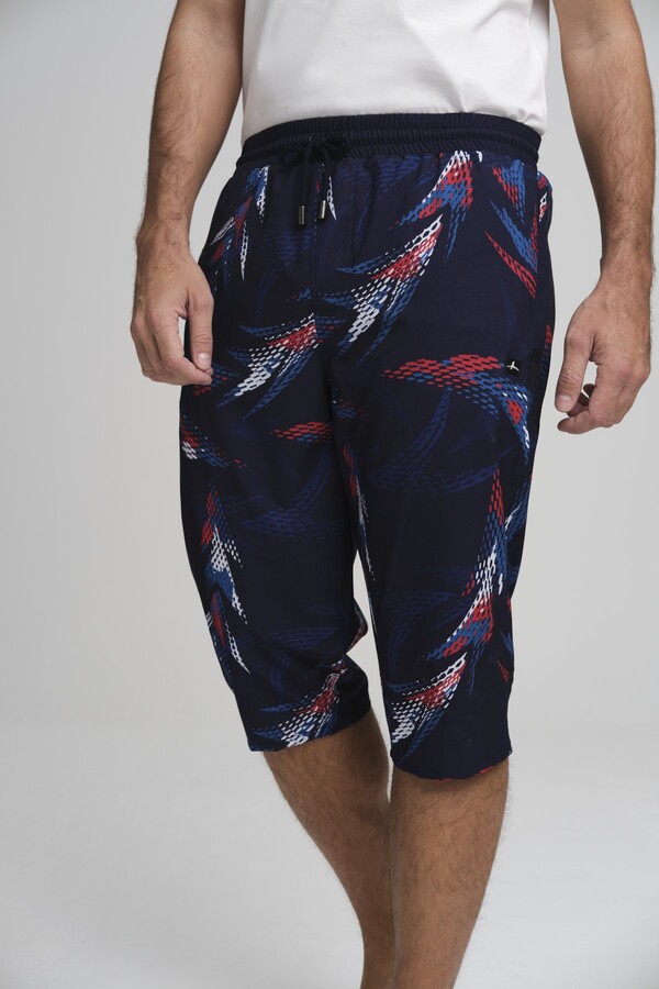Mens colourful shorts online