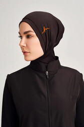 0739 TURUNCU SİYAH 0739 TURUNCU SİYAH