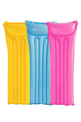 Remsa - Intex Colourful Sea Bed (183x69 cm)
