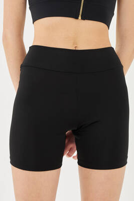 Remsa Mayo - Kadın Deniz Havuz Mayo Şortu TAYT-K01 (1)