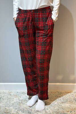 Estiva - Kadın Süet Tek Alt 120 Kare Bordo Estiva - Kadın Süet Tek Alt 120 Kare Bordo