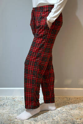 Estiva - Kadın Süet Tek Alt 120 Kare Bordo (1) Estiva - Kadın Süet Tek Alt 120 Kare Bordo (1)