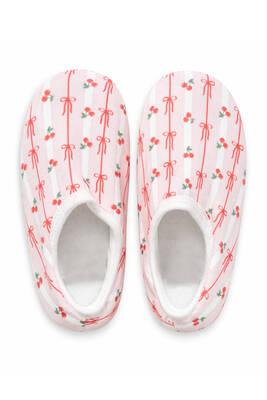 Remsa - Kids Non-Slip Sea and Pool Water Shoes 10 Pink01 (1)