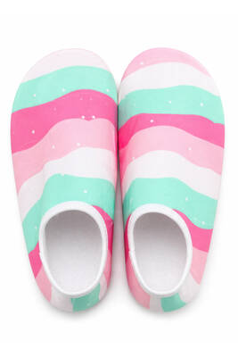 Remsa - Kids Non-Slip Sea and Pool Water Shoes 13 Blue02 (1)