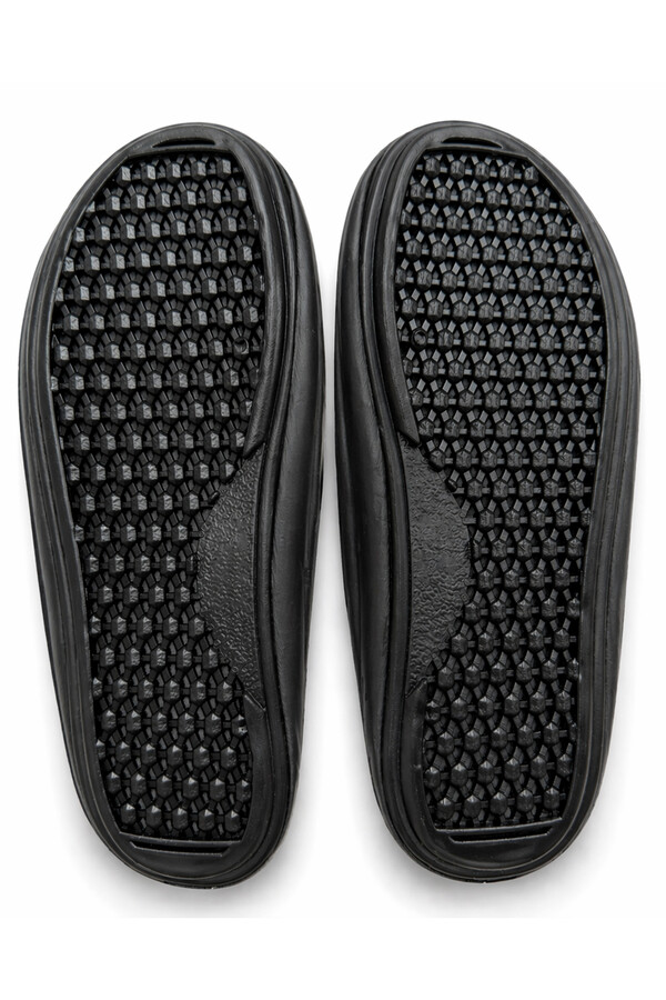 Kids Non-Slip Sea and Pool Water Shoes 15 Charcoal01 - Thumbnail