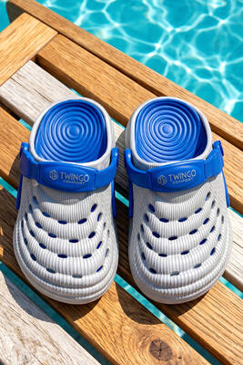 Remsa - Kids' Open Sandal Footwear