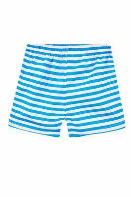 Neopy - Krust S201 Blue Boys' Swim Shorts for Children and Babies (1) Neopy - Krust S201 Blue Boys' Swim Shorts for Children and Babies (1)