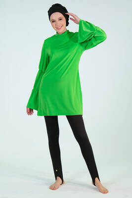 Mayovera - Mayovera Logo Tasarım Tek Tayt Remsa Mayo