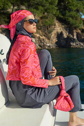 Pembe