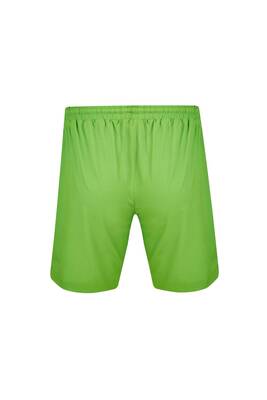 Lapieno - Men's Ocean Pool Shorts Kai S284 Green (1) Lapieno - Men's Ocean Pool Shorts Kai S284 Green (1)