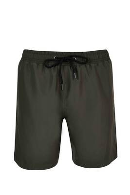 Lapieno - Men's Ocean Pool Shorts Kai S284 Khaki Lapieno - Men's Ocean Pool Shorts Kai S284 Khaki