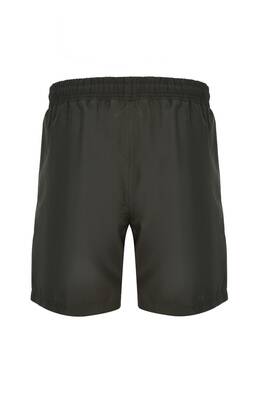 Lapieno - Men's Ocean Pool Shorts Kai S284 Khaki (1) Lapieno - Men's Ocean Pool Shorts Kai S284 Khaki (1)