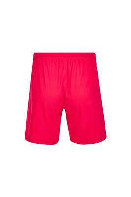 Lapieno - Men's Ocean Pool Shorts Kai S284 Red (1) Lapieno - Men's Ocean Pool Shorts Kai S284 Red (1)