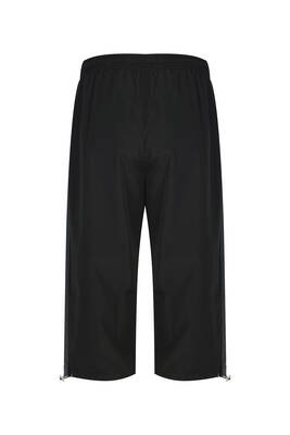 Remsa - Men's Pool Sea Capri Shorts Mike K236 Black (1)