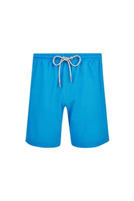 Lapieno - Men's Sea Pool Shorts Kai S284 Turquoise Lapieno - Men's Sea Pool Shorts Kai S284 Turquoise