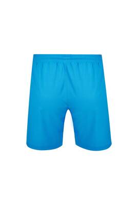 Lapieno - Men's Sea Pool Shorts Kai S284 Turquoise (1) Lapieno - Men's Sea Pool Shorts Kai S284 Turquoise (1)